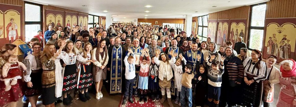 Parohia-Ortodoxa-Romana-Frankfurt (2)