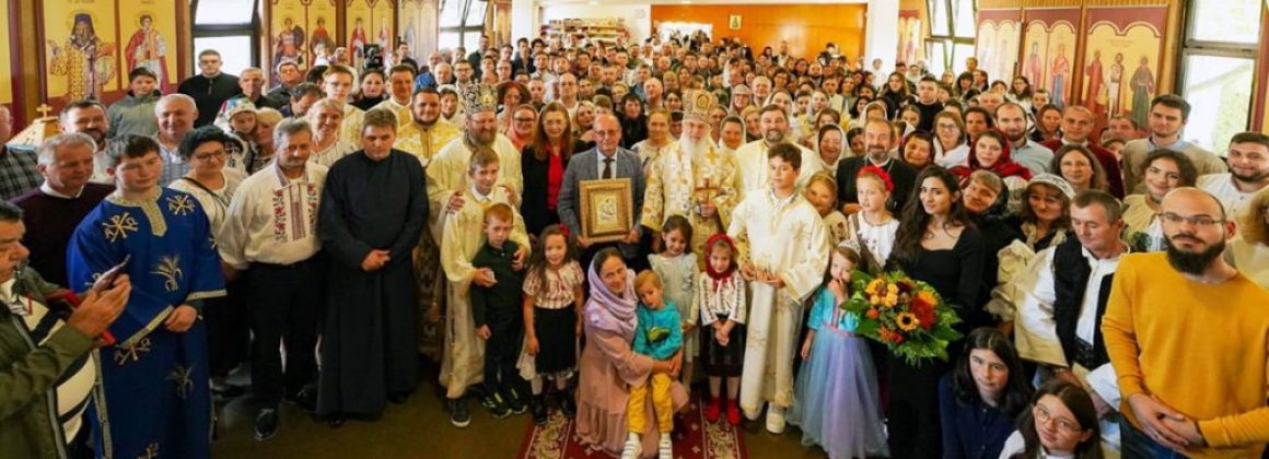 Parohia-Ortodoxa-Romana-Frankfurt (3)