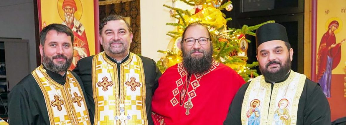 Parohia-Ortodoxa-Romana-Frankfurt (4)