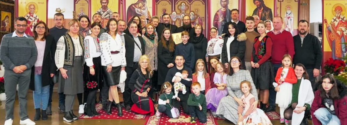 Parohia-Ortodoxa-Romana-Frankfurt (5)