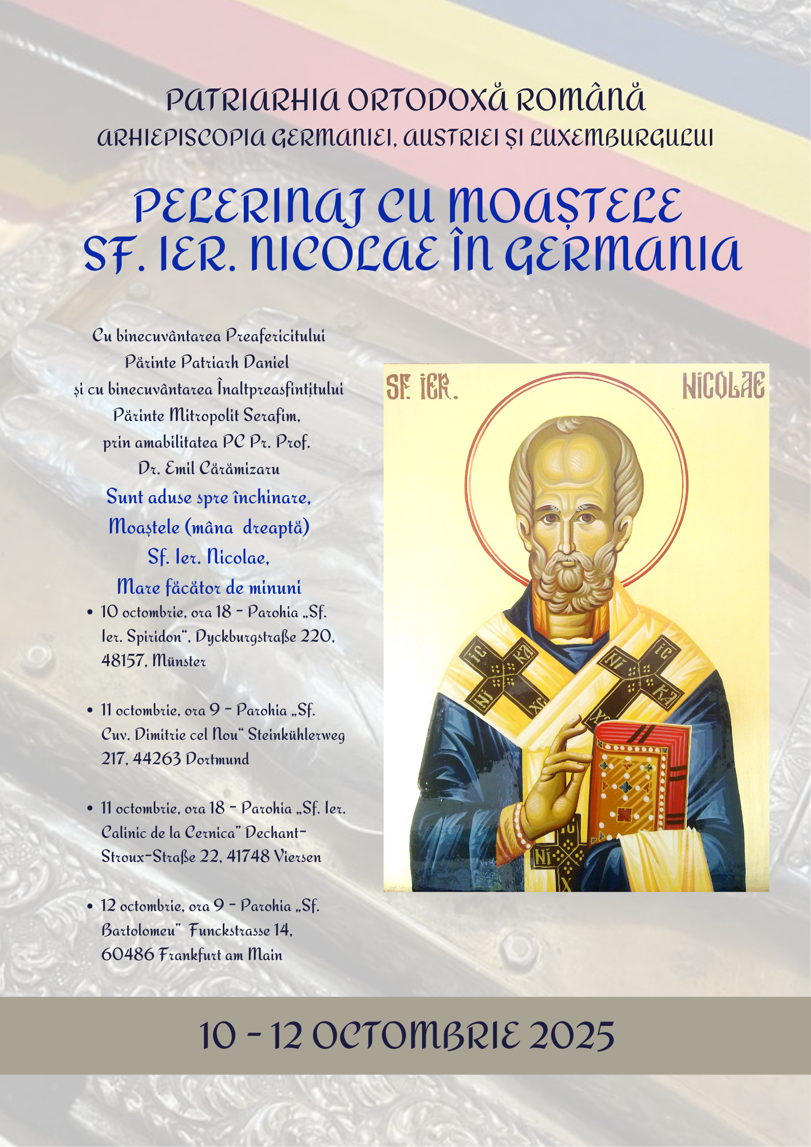 Sf_Nicolae_10-12_octombrie_2025