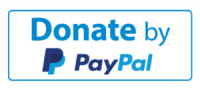 button-donate-paypal-1-300x137