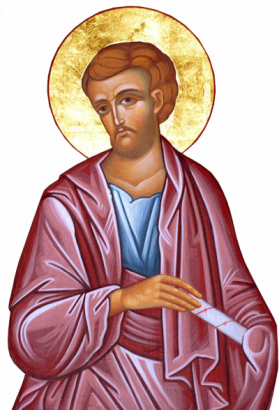 sf_apostol_bartolomeu