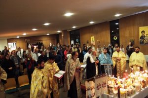 OLYMPUS DIGITAL CAMERA OLYMPUS DIGITAL CAMERA