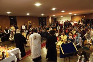 OLYMPUS DIGITAL CAMERA OLYMPUS DIGITAL CAMERA