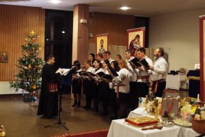 OLYMPUS DIGITAL CAMERA OLYMPUS DIGITAL CAMERA