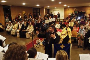 OLYMPUS DIGITAL CAMERA OLYMPUS DIGITAL CAMERA