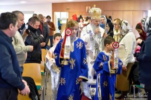 2017.12.17 FFM13b 2017.12.17 FFM13b