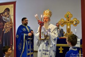 2017.12.17 FFM13c 2017.12.17 FFM13c