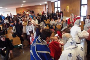 OLYMPUS DIGITAL CAMERA OLYMPUS DIGITAL CAMERA