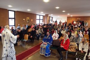 OLYMPUS DIGITAL CAMERA OLYMPUS DIGITAL CAMERA