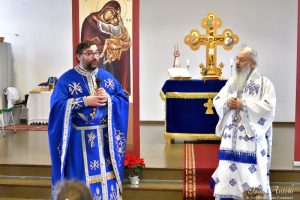 2017.12.17 FFM20b 2017.12.17 FFM20b