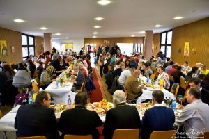 2017.12.17 FFM21b 2017.12.17 FFM21b