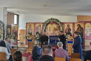 2025.04.12Frankfurt03