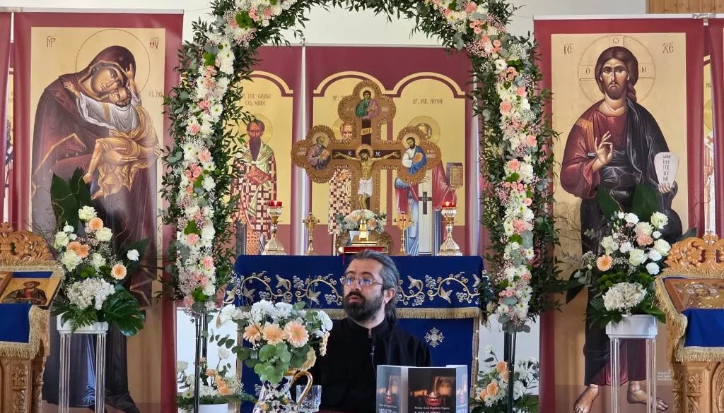 2025.04.12Frankfurt04