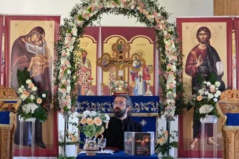 2025.04.12Frankfurt04