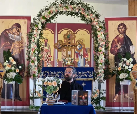 2025.04.12Frankfurt04