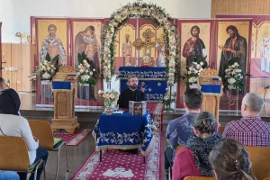 2025.04.12Frankfurt05