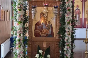 2025.04.12Frankfurt06