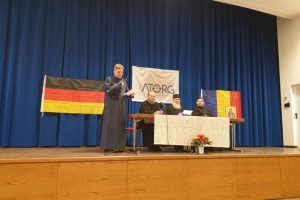 ATORG2022_01 ATORG2022_01