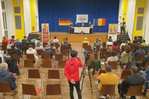 ATORG2022_02-min ATORG2022_02-min