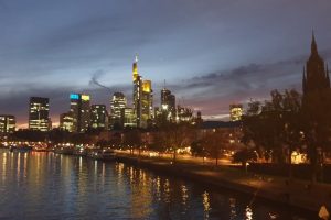 ATORG2022_03 ATORG2022_03