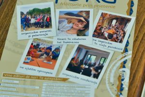 ATORG2022_05 ATORG2022_05