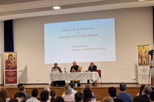 ATORG2022_06 ATORG2022_06