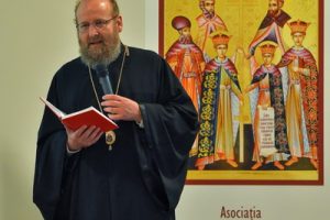 ATORG2022_08 ATORG2022_08