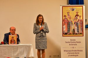 ATORG2022_09 ATORG2022_09