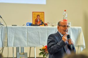 ATORG2022_10 ATORG2022_10