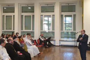 ATORG2022_12 ATORG2022_12