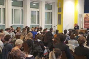 ATORG2022_15-min ATORG2022_15-min