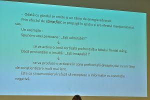 ATORG2022_17 ATORG2022_17