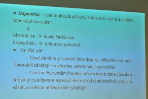 ATORG2022_19 ATORG2022_19