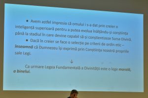 ATORG2022_21 ATORG2022_21