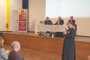 ATORG2022_22 ATORG2022_22