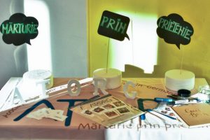 ATORG2022_23 ATORG2022_23