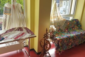 ATORG2022_25-min ATORG2022_25-min