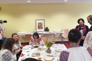 ATORG2022_26-min ATORG2022_26-min