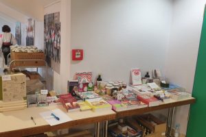 ATORG2022_28 ATORG2022_28