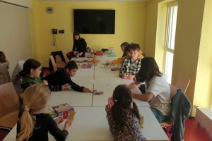 ATORG2022_29 ATORG2022_29