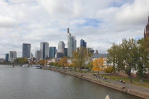 ATORG2022_30-min ATORG2022_30-min