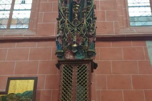 ATORG2022_31 ATORG2022_31