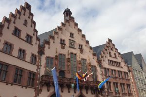 ATORG2022_32-min ATORG2022_32-min