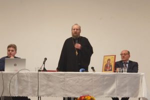 ATORG2022_34 ATORG2022_34