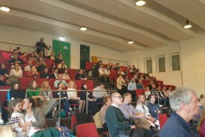 ATORG2022_36-min ATORG2022_36-min