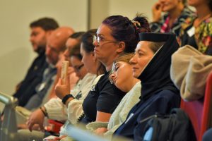 ATORG2022_37 ATORG2022_37