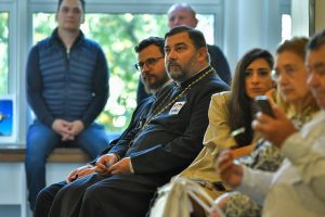 ATORG2022_38 ATORG2022_38