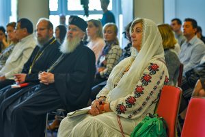 ATORG2022_39 ATORG2022_39